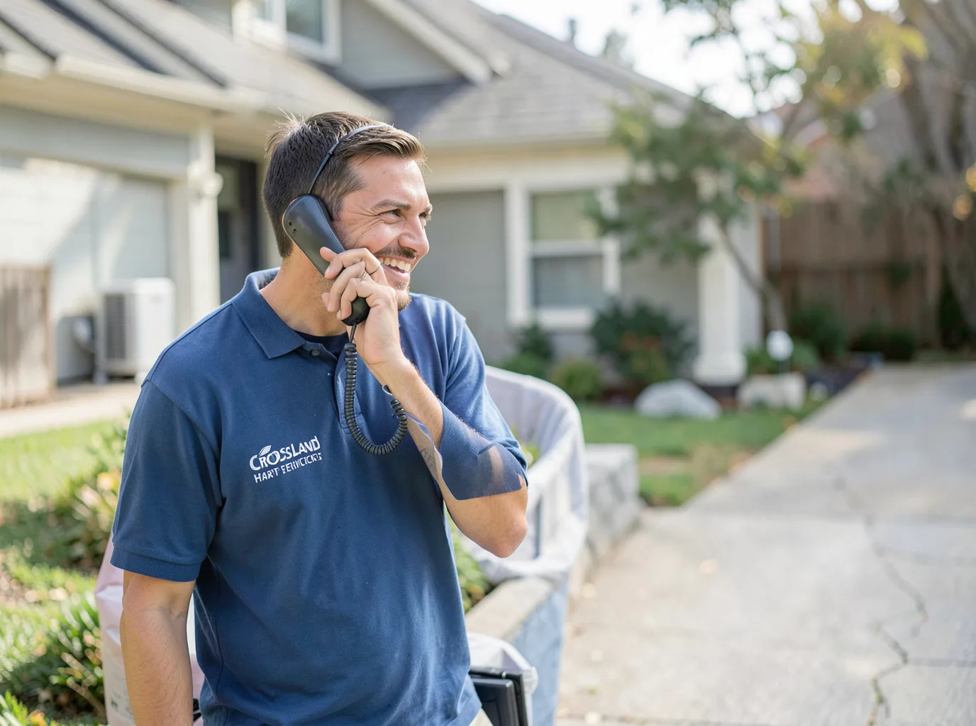 Heat Pump Installation Stoutsville, OH FAQs